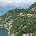 Luci Sul - A Real Paradise *