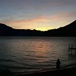 Apartment Luci Sul - A Real Paradise