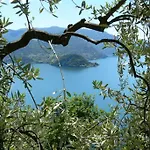 Luci Sul - A Real Paradise Apartment