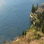Luci Sul - A Real Paradise Apartment *