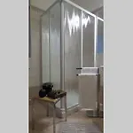 Luci Sul - A Real Paradise Apartment
