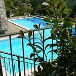 Luci Sul - A Real Paradise