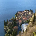 Luci Sul - A Real Paradise Apartment Perledo