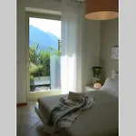 Apartment Luci Sul - A Real Paradise Perledo