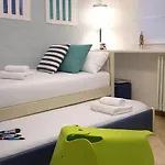 Luci Sul - A Real Paradise Apartment Perledo