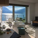 Luci Sul - A Real Paradise