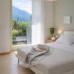 Luci Sul - A Real Paradise Apartment