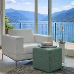 Luci Sul - A Real Paradise Apartment Perledo