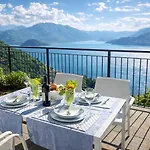 Luci Sul - A Real Paradise *