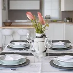 Luci Sul - A Real Paradise Apartment