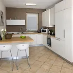 Apartment Luci Sul - A Real Paradise