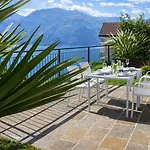 Luci Sul - A Real Paradise *