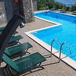 Luci Sul - A Real Paradise Apartment