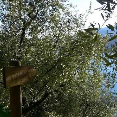 Luci Sul - A Real Paradise Appartement Perledo