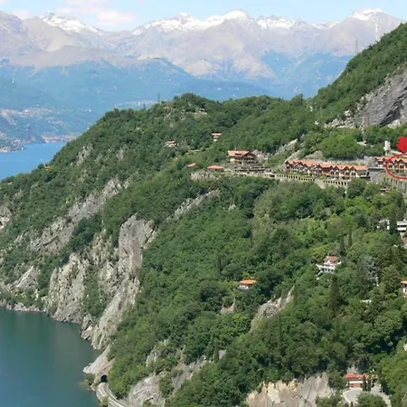 Luci Sul - A Real Paradise *
