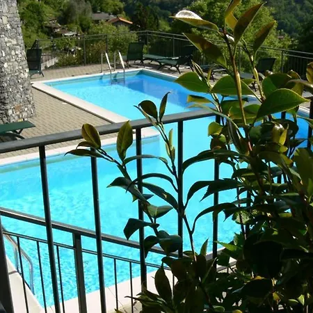 Luci Sul - A Real Paradise