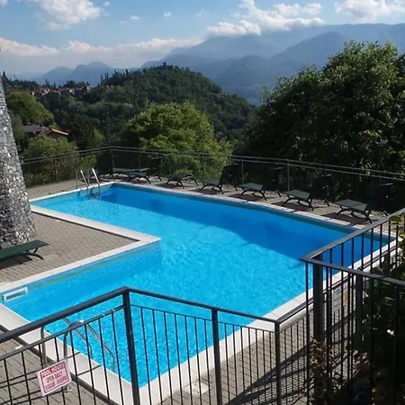 アパート Luci Sul - A Real Paradise *