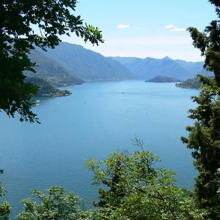 アパート Luci Sul - A Real Paradise *