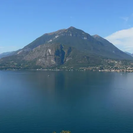 Luci Sul - A Real Paradise Lägenhet