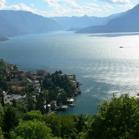 Luci Sul - A Real Paradise *