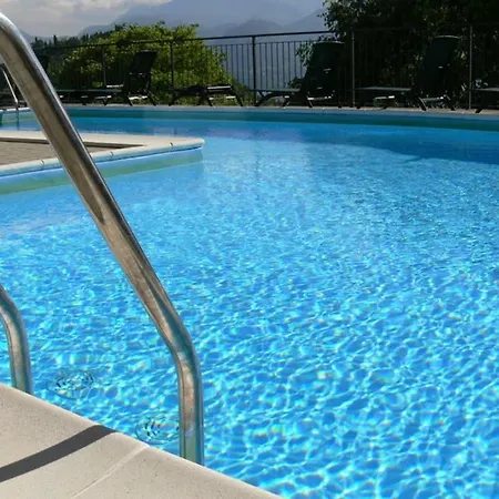 Luci Sul - A Real Paradise *