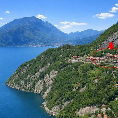 Luci Sul - A Real Paradise