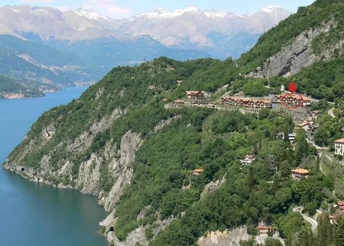Luci Sul - A Real Paradise *