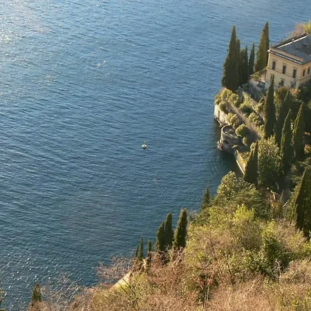 Luci Sul - A Real Paradise Daire *