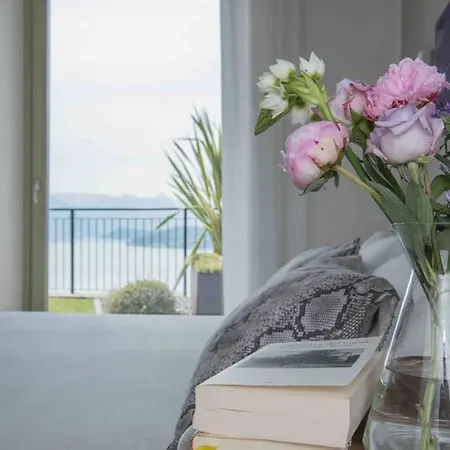 Luci Sul - A Real Paradise *