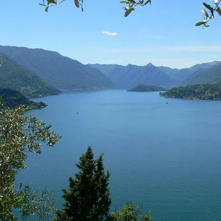 Daire Luci Sul - A Real Paradise *